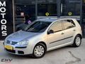EMSALSİZ-2008 MODEL-117.000 KM-VW GOLF-1.6 PRIMELINE-ORİJİNAL