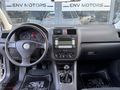 EMSALSİZ-2008 MODEL-117.000 KM-VW GOLF-1.6 PRIMELINE-ORİJİNAL