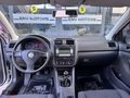 EMSALSİZ-2008 MODEL-117.000 KM-VW GOLF-1.6 PRIMELINE-ORİJİNAL