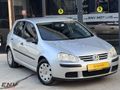 EMSALSİZ-2008 MODEL-117.000 KM-VW GOLF-1.6 PRIMELINE-ORİJİNAL