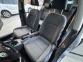 EMSALSİZ-2008 MODEL-117.000 KM-VW GOLF-1.6 PRIMELINE-ORİJİNAL