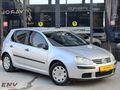 EMSALSİZ-2008 MODEL-117.000 KM-VW GOLF-1.6 PRIMELINE-ORİJİNAL