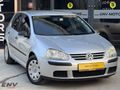 EMSALSİZ-2008 MODEL-117.000 KM-VW GOLF-1.6 PRIMELINE-ORİJİNAL
