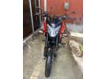 Sahibinden Bajaj Pulsar 125 NS 