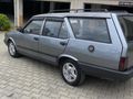 97 Kartal S temiz masrafsız