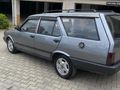 97 Kartal S temiz masrafsız