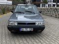 97 Kartal S temiz masrafsız