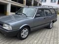 97 Kartal S temiz masrafsız