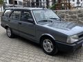 97 Kartal S temiz masrafsız
