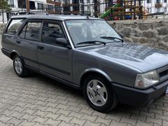 97 Kartal S temiz masrafsız