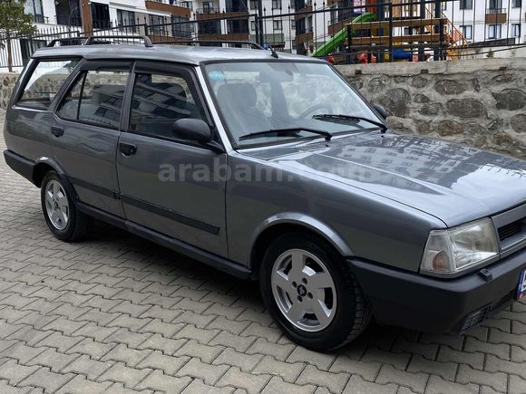 97 Kartal S temiz masrafsız