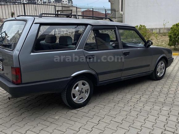 97 Kartal S temiz masrafsız