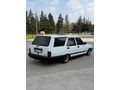 1996 MODEL KARTAL S HATASIZ BOYASIZ