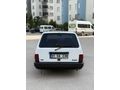 1996 MODEL KARTAL S HATASIZ BOYASIZ