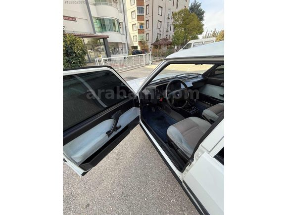 1996 MODEL KARTAL S HATASIZ BOYASIZ