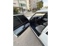 1996 MODEL KARTAL S HATASIZ BOYASIZ