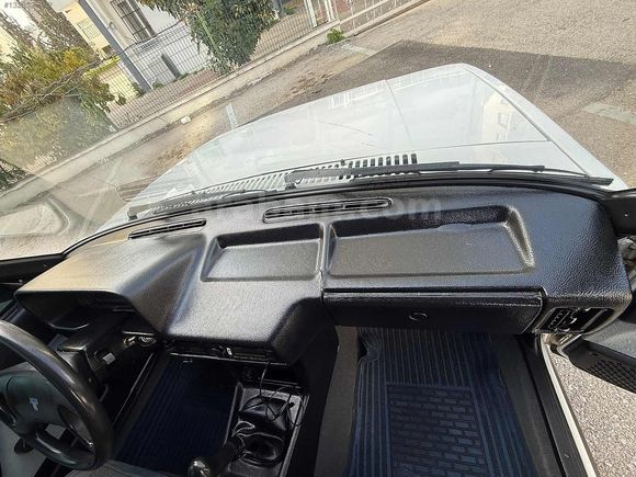 1996 MODEL KARTAL S HATASIZ BOYASIZ