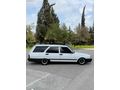 1996 MODEL KARTAL S HATASIZ BOYASIZ