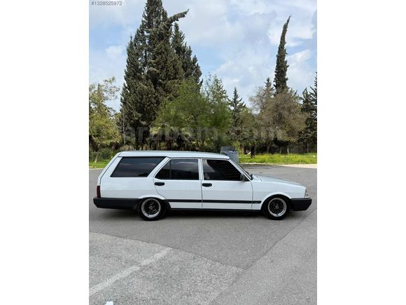 1996 MODEL KARTAL S HATASIZ BOYASIZ