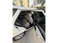 1996 MODEL KARTAL S HATASIZ BOYASIZ