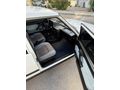 1996 MODEL KARTAL S HATASIZ BOYASIZ