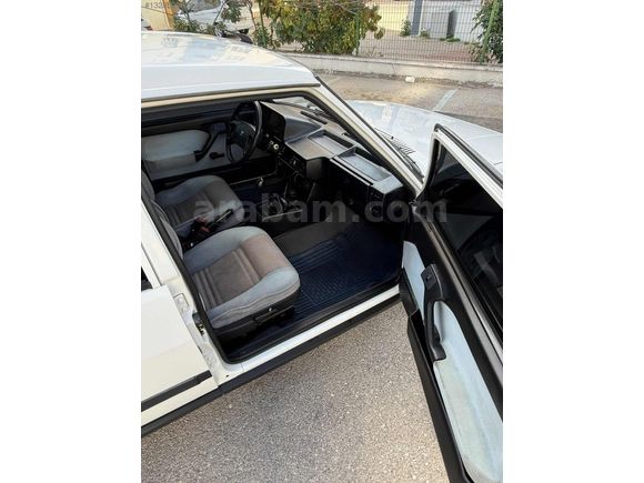 1996 MODEL KARTAL S HATASIZ BOYASIZ