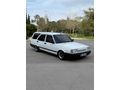 1996 MODEL KARTAL S HATASIZ BOYASIZ