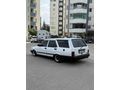 1996 MODEL KARTAL S HATASIZ BOYASIZ