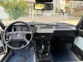 1996 MODEL KARTAL S HATASIZ BOYASIZ