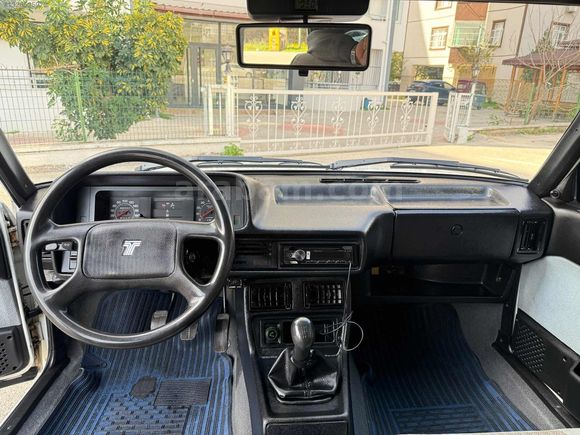 1996 MODEL KARTAL S HATASIZ BOYASIZ