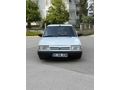 1996 MODEL KARTAL S HATASIZ BOYASIZ