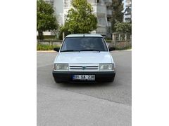 1996 MODEL KARTAL S HATASIZ BOYASIZ