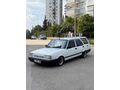 1996 MODEL KARTAL S HATASIZ BOYASIZ