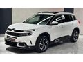 2020 MODEL/HATASIZ/CAM TAVAN/ŞERİT TAKİP/BEYAZ/G.GÖRÜŞ/AİRCROSS