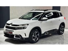 2020 MODEL/HATASIZ/CAM TAVAN/ŞERİT TAKİP/BEYAZ/G.GÖRÜŞ/AİRCROSS