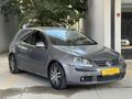 KAYNAR AUTO' DAN GOLF 5 1.6 TOUR