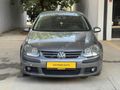 KAYNAR AUTO' DAN GOLF 5 1.6 TOUR