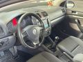 KAYNAR AUTO' DAN GOLF 5 1.6 TOUR