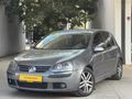 KAYNAR AUTO' DAN GOLF 5 1.6 TOUR