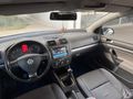 KAYNAR AUTO' DAN GOLF 5 1.6 TOUR