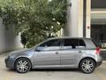 KAYNAR AUTO' DAN GOLF 5 1.6 TOUR