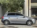 KAYNAR AUTO' DAN GOLF 5 1.6 TOUR