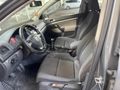 KAYNAR AUTO' DAN GOLF 5 1.6 TOUR
