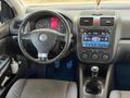 KAYNAR AUTO' DAN GOLF 5 1.6 TOUR