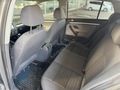KAYNAR AUTO' DAN GOLF 5 1.6 TOUR