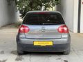 KAYNAR AUTO' DAN GOLF 5 1.6 TOUR