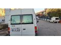 Sahibinden Ford Transit 310 S 2005 Model 