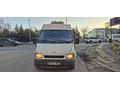 Sahibinden Ford Transit 310 S 2005 Model 