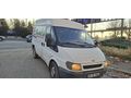 Sahibinden Ford Transit 310 S 2005 Model 