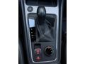 ERDİN OTO BOYASIZ 2024 CUPRA ATECA CAM TAVAN